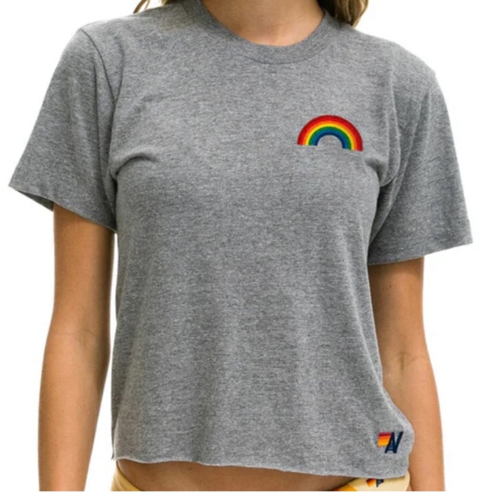 Aviator Nation Shirt